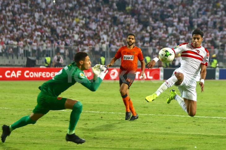 حميد أحداد حميد أحداد
